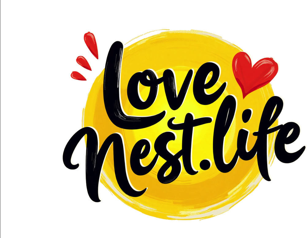Проститутки в Помошном на love-nest.life